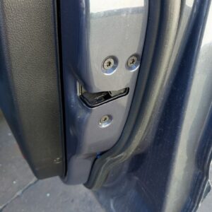 CERRADURA PUERTA DELANTERA DERECHA FORD S-MAX (CA1)