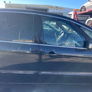 PUERTA DELANTERA DERECHA FORD S-MAX (CA1)