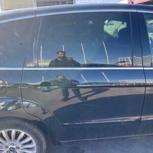 PUERTA TRASERA DERECHA FORD S-MAX (CA1)