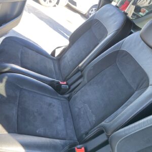 ASIENTO TRASERO MEDIO FORD S-MAX (CA1)