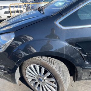 ALETA DELANTERA IZQUIERDA FORD S-MAX (CA1)