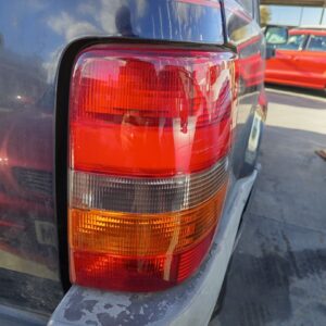 PILOTO TRASERO DERECHO CHRYSLER JEEP GR.CHEROKEE (ZJ)/(Z)