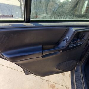 ELEVALUNAS TRASERO IZQUIERDO CHRYSLER JEEP GR.CHEROKEE (ZJ)/(Z)