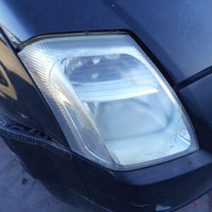 FARO DERECHO CITROEN C2