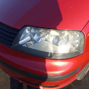 FARO IZQUIERDO SEAT ALHAMBRA (7V9)
