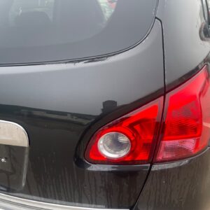 PILOTO TRASERO DERECHO INTERIOR NISSAN QASHQAI (J10)