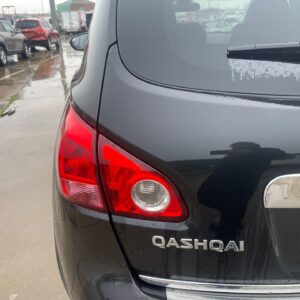 PILOTO TRASERO IZQUIERDO INTERIOR NISSAN QASHQAI (J10)