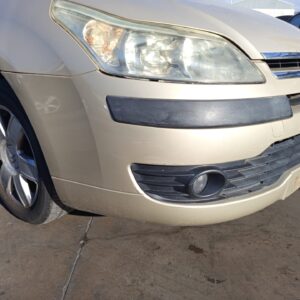 PARAGOLPES DELANTERO CITROEN C4 BERLINA