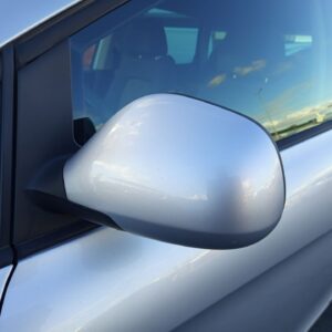 RETROVISOR IZQUIERDO SEAT ALTEA XL (5P5)