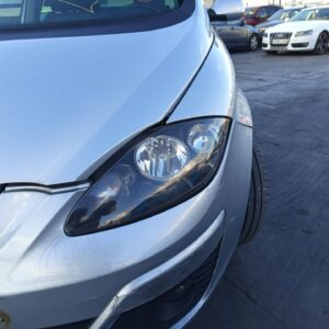 FARO IZQUIERDO SEAT ALTEA XL (5P5)