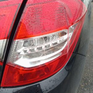 PILOTO TRASERO DERECHO CITROEN C4 BERLINA