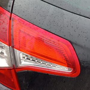 PILOTO TRASERO IZQUIERDO INTERIOR CITROEN C4 BERLINA