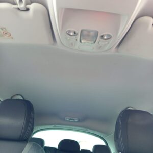 TECHO INTERIOR CITROEN C4 BERLINA