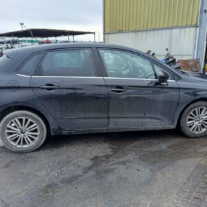 JUEGO LLANTAS CITROEN C4 BERLINA