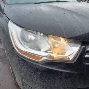 FARO DERECHO CITROEN C4 BERLINA