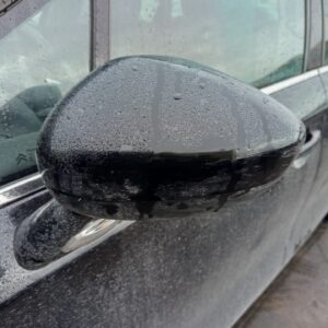 RETROVISOR IZQUIERDO CITROEN C4 BERLINA