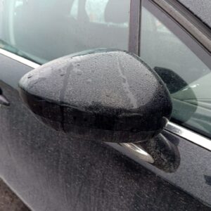 RETROVISOR DERECHO CITROEN C4 BERLINA