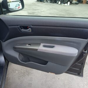 ELEVALUNAS DELANTERO DERECHO TOYOTA PRIUS (NHW20)