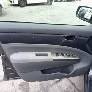 ELEVALUNAS DELANTERO IZQUIERDO TOYOTA PRIUS (NHW20)