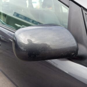 RETROVISOR DERECHO TOYOTA PRIUS (NHW20)