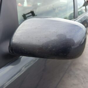 RETROVISOR IZQUIERDO TOYOTA PRIUS (NHW20)