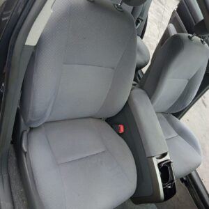 ASIENTO DELANTERO DERECHO TOYOTA PRIUS (NHW20)