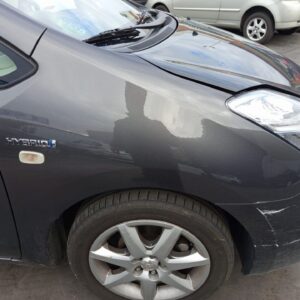 ALETA DELANTERA DERECHA TOYOTA PRIUS (NHW20)
