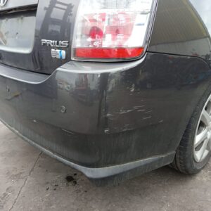 PARAGOLPES TRASERO TOYOTA PRIUS (NHW20)