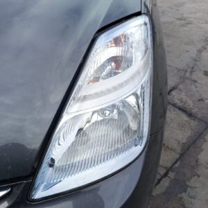 FARO IZQUIERDO TOYOTA PRIUS (NHW20)