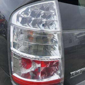 PILOTO TRASERO IZQUIERDO TOYOTA PRIUS (NHW20)