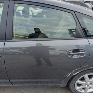 PUERTA TRASERA IZQUIERDA TOYOTA PRIUS (NHW20)
