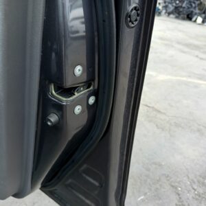 CERRADURA PUERTA DELANTERA DERECHA TOYOTA PRIUS (NHW20)