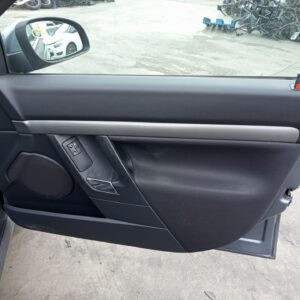 ELEVALUNAS DELANTERO DERECHO OPEL VECTRA C BERLINA