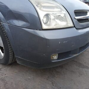 PARAGOLPES DELANTERO OPEL VECTRA C BERLINA