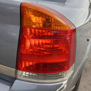 PILOTO TRASERO DERECHO OPEL VECTRA C BERLINA