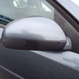 RETROVISOR DERECHO OPEL VECTRA C BERLINA
