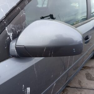 RETROVISOR IZQUIERDO OPEL VECTRA C BERLINA