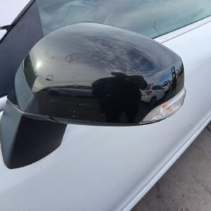RETROVISOR IZQUIERDO RENAULT MEGANE III COUPE-CABRIO
