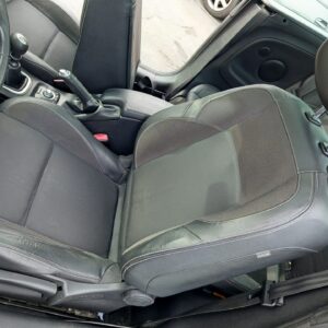 ASIENTO DELANTERO IZQUIERDO RENAULT MEGANE III COUPE-CABRIO