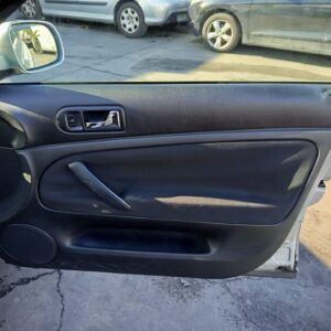 ELEVALUNAS DELANTERO DERECHO VOLKSWAGEN PASSAT BERLINA (3B3)