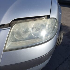 FARO IZQUIERDO VOLKSWAGEN PASSAT BERLINA (3B3)