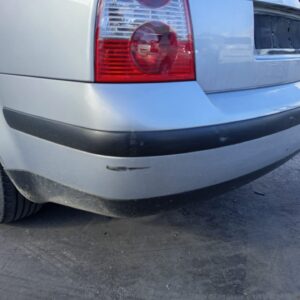 PARAGOLPES TRASERO VOLKSWAGEN PASSAT BERLINA (3B3)