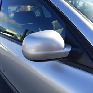 RETROVISOR DERECHO VOLKSWAGEN PASSAT BERLINA (3B3)