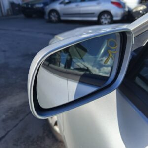 RETROVISOR IZQUIERDO VOLKSWAGEN PASSAT BERLINA (3B3)