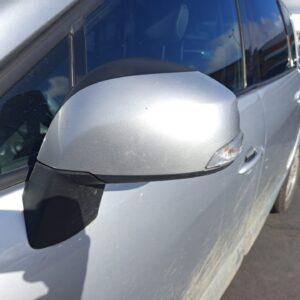 RETROVISOR IZQUIERDO RENAULT SCENIC III (JZ)