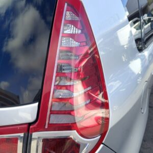 PILOTO TRASERO DERECHO RENAULT SCENIC III (JZ)