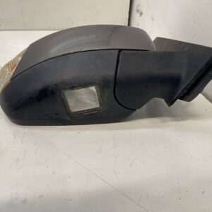 RETROVISOR DERECHO FORD GRAND C-MAX (CB7)