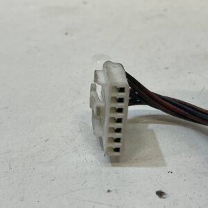 RETROVISOR IZQUIERDO LANCIA MUSA (184)