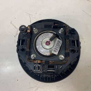 AIRBAG DELANTERO IZQUIERDO FORD KA (CCU)