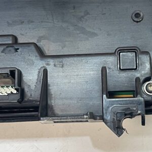 MANDO CLIMATIZADOR CITROEN C4 BERLINA